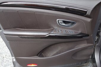 Renault Espace 1.6dCi 118kW INITIALE Automat 2017 - 10