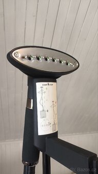 SteamOne Stylis napařovač oděvů PLNĚ FUNKČNÍ + krabice - 10