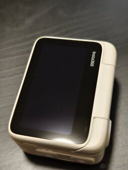 Insta360 GO 3 – 128 GB - 10