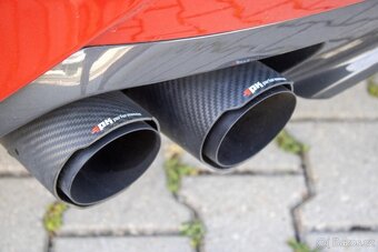 BMW Z4 Roadster M40i - 10