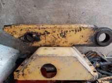 Uds, Tatra 815 uds - 10