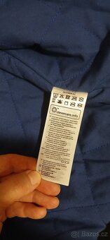 Nová bunda Esprit - 10