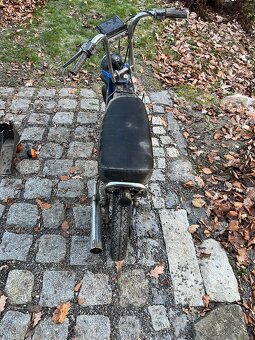 Babetta 134 stella - 10