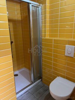 Prodej obchodního prostoru 109 m², Praha 7 - Troja. - 10