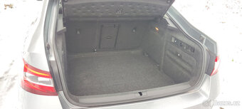 I na splát.ky Škoda Superb III 2.0TDI, možný protiúčet - 10