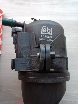 Land Rover Discovery Sport L550 - 10