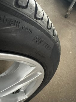 R18 BMW Styling 613M 18" - 10