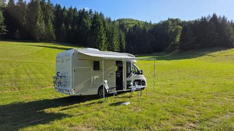 CI HORON 94XT 2024 - 10