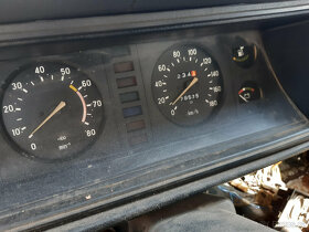 LADA VAZ 1996 1,7i 62kW 21073 KAT, JEZDI, DILY - 10