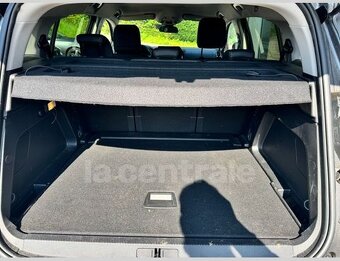 Citroen C5 Aircross BlueHDi SHINE 2022 - 10