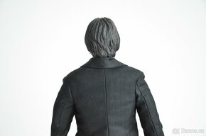 Hot Toys John Wick Chapter 2 MMS 504 - 10