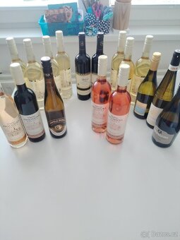 Přebytky alkoholu - 10