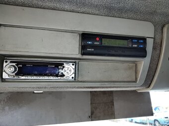 Iveco Eurocargo 75e13 - 10