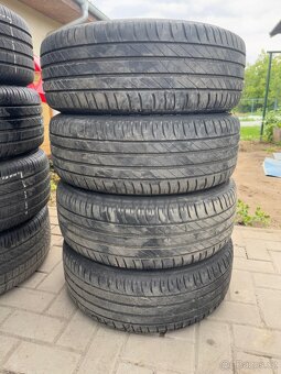 alu kola 5x112 r16 - 10