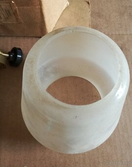 PROPAN - BUTAN lampa - 10