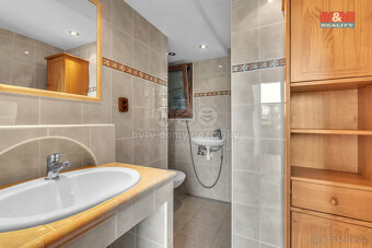 Prodej chaty, 45 m², Libuň - 10