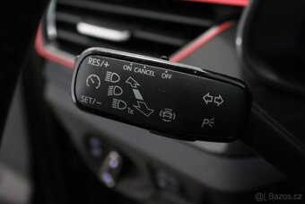 Škoda Scala, 1.0 TSI 85kW STYLE 1.MAJITEL - 10