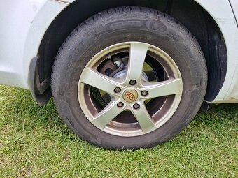 Kia Ceed KOMBI - 10
