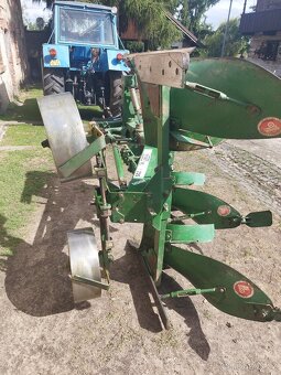 Pluh Privát roto 235 - 10