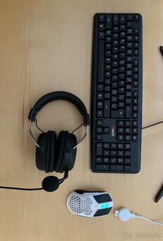 Pc setup - 10