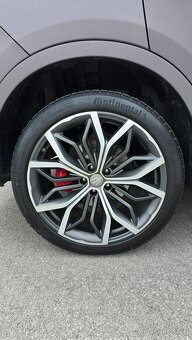 Maserati levante S 316kw - 10