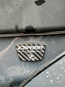 BMW 840d xDrive Gran Coupé - 10