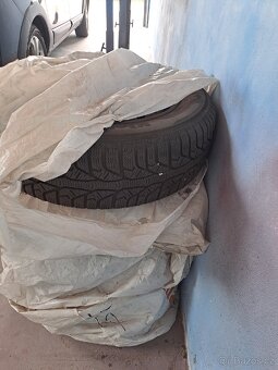 Dacia lodgy.7 mist - 10