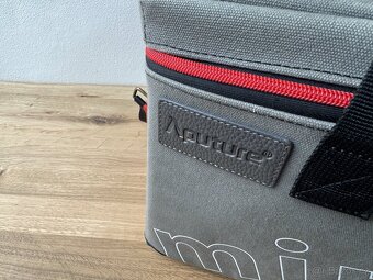 Aputure LS mini 20c - 10