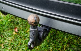 Volkswagen Tiguan 2.0 TDI SCR BMT 4MOTION Highline DSG EU6 - 10