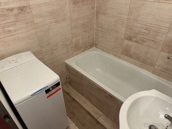 Byt 1+2 Sokolov - 10