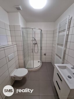 Rohatec - Pronájem - 10