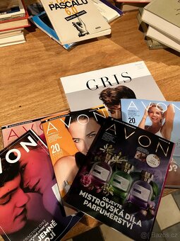 Dětské knížky plus knížky Zdarma - 10