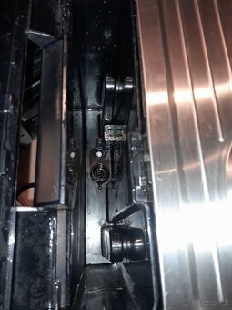 Kávovar De'Longhi La Specialista Prestigio EC-9335.M - 10