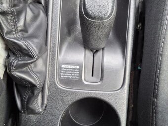 Subaru Forester,2.0 Facelit servisní historie - 10