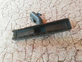 Hoover Telios Extra TX60PET011 - mazlíčci - 10