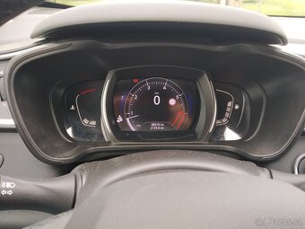 Kadjar - 10