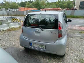 Daihatsu - 10
