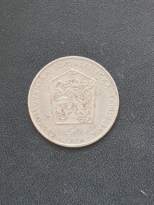 Prodám 2 Kčs 1972 až 1986 - 10