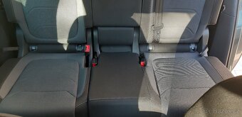 Škoda Kodiaq, 2.0TDi 4x4, 7míst,navi,LED - 10