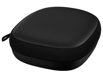 Sluchátka Bluetooth® aktivní potlačení hluku 40 C3
Popis - 10