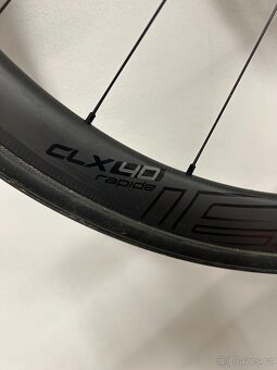 Specialized S-Works Roubaix - 10