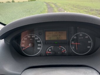 Citroën Jumper 3.0 - 10