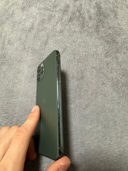 IPhone 11Pro - 10