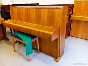 Prodáno/Weinbach  mod.104-Dovoz po ČR zdarma 24/7 - 10