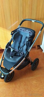 Maxi cosi mura 3 - 10