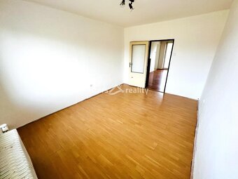 Prodej bytu 3+1, 75 m2, Černuc - Bratkovice okr. Kladno - 10