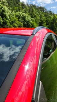 Opel Astra ST, 1.7CDTI, 1. majitel - 10
