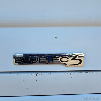 MB ACTROS 2548 EUR 5 plus Hangler - 10