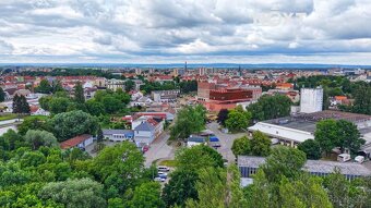 Prodej Rodinný dům, 119㎡ - 10