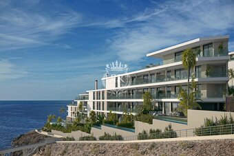 NOVÝ PROJEKT DOMŮ, TENERIFE - 10